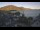 Webcam in Balestrand, 99.5 km entfernt