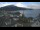 Webcam in Balestrand, 106.8 km