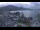 Webcam in Balestrand, 131.8 km entfernt