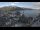 Webcam in Balestrand, 111.6 km