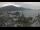 Webcam in Balestrand, 65.2 km