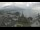Webcam in Balestrand, 155.7 km