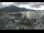 Webcam in Balestrand, 18.1 mi away
