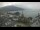 Webcam in Balestrand, 77.7 km
