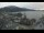 Webcam in Balestrand, 115.4 km