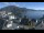 Webcam in Balestrand, 46.5 mi away