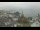 Webcam in Balestrand, 23.1 mi away