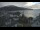 Webcam in Balestrand, 38.4 mi away