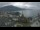 Webcam in Balestrand, 43.1 mi away