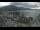 Webcam in Balestrand, 46.9 km