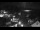 Webcam in Balestrand, 24.9 mi away