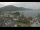 Webcam in Balestrand, 70.8 km