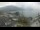 Webcam in Balestrand, 69.9 km entfernt
