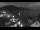 Webcam in Balestrand, 64.4 km