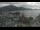 Webcam in Balestrand, 46.9 km entfernt