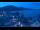 Webcam in Balestrand, 59.5 km entfernt