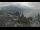 Webcam in Balestrand, 47.9 mi away