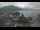 Webcam in Balestrand, 17.1 mi away