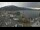 Webcam in Balestrand, 146.4 km