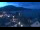 Webcam in Balestrand, 111.6 km entfernt