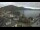 Webcam in Balestrand, 43.1 mi away