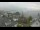Webcam in Balestrand, 59.7 km