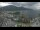 Webcam in Balestrand, 42.9 mi away