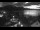 Webcam in Balestrand, 141.8 km entfernt