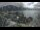 Webcam in Balestrand, 64.4 km