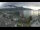 Webcam in Balestrand, 111.4 km entfernt
