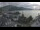 Webcam in Balestrand, 114.9 km entfernt