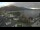 Webcam in Balestrand, 38.4 mi away