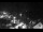 Webcam in Balestrand, 40.6 mi away