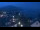 Webcam in Balestrand, 166 km entfernt