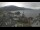 Webcam in Balestrand, 42.4 mi away