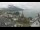 Webcam in Balestrand, 42.3 mi away