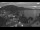 Webcam in Balestrand, 112.9 km