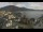 Webcam in Balestrand, 53.8 km