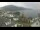 Webcam in Balestrand, 27 mi away