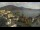 Webcam in Balestrand, 53.8 km