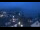 Webcam in Balestrand, 42.9 mi away