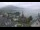Webcam in Balestrand, 54.6 mi away