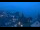 Webcam in Balestrand, 51.8 mi away