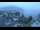 Webcam in Balestrand, 42.4 mi away