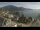 Webcam in Balestrand, 40.6 mi away