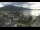 Webcam in Balestrand, 65.2 km