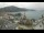 Webcam in Balestrand, 32.9 mi away