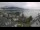 Webcam in Balestrand, 105.1 km entfernt