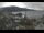 Webcam in Balestrand, 105.4 km entfernt