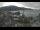 Webcam in Balestrand, 141.5 km entfernt